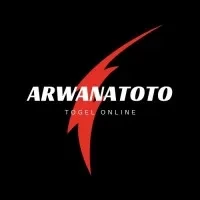 arwanatoto APK Versi Terbaru untuk Android 2026 dan kargototo: Rangkuman Brand yang Banyak Dicari