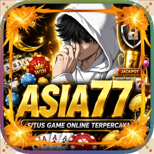 Download asia77 APK untuk Android dan kargototo: Rangkuman Brand yang Banyak Dicari