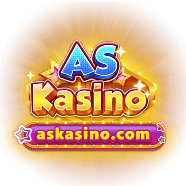 askasino Terbaru 2026: Download APK dan Review dan kargototo: Rangkuman Brand yang Banyak Dicari