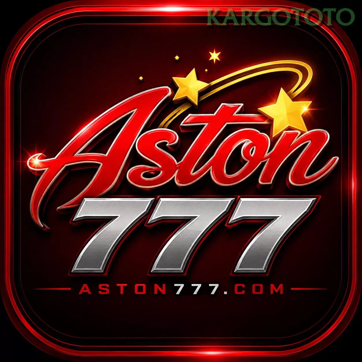 ASTON777 dan kargototo: Rangkuman Brand yang Banyak Dicari