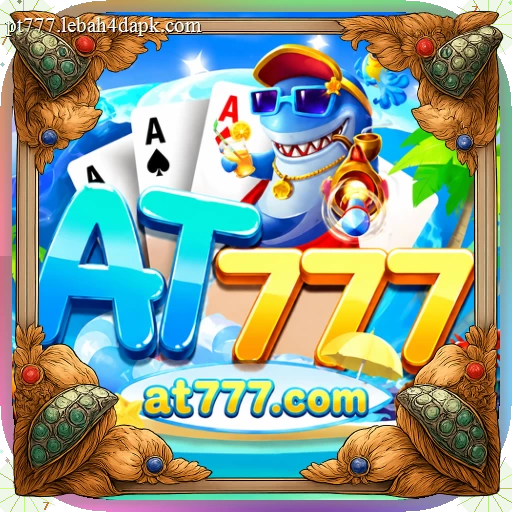 at777 APK Full Version untuk Android dan kargototo: Rangkuman Brand yang Banyak Dicari