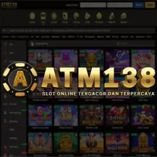 Download atm138 APK Terbaru untuk HP Android dan kargototo: Rangkuman Brand yang Banyak Dicari