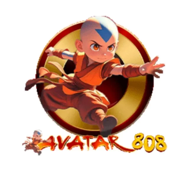 Aplikasi avatar808 Paling Baru untuk Android dan kargototo: Rangkuman Brand yang Banyak Dicari