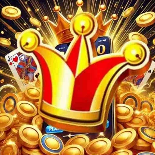 Cara Download dan Instal ayuwin di Android dan kargototo: Rangkuman Brand yang Banyak Dicari