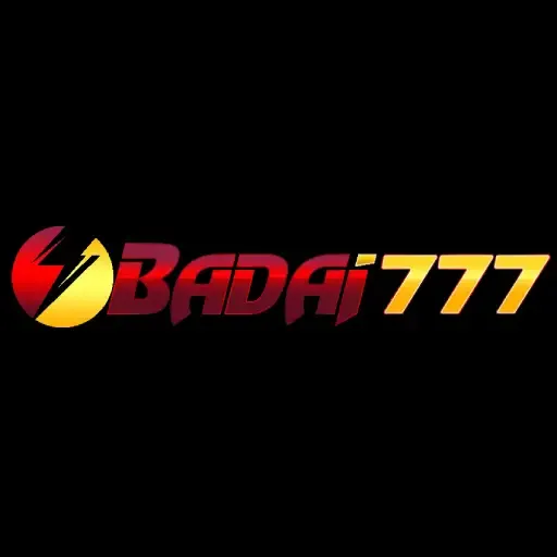 Download badai777 APK Terbaru untuk HP Android dan kargototo: Rangkuman Brand yang Banyak Dicari