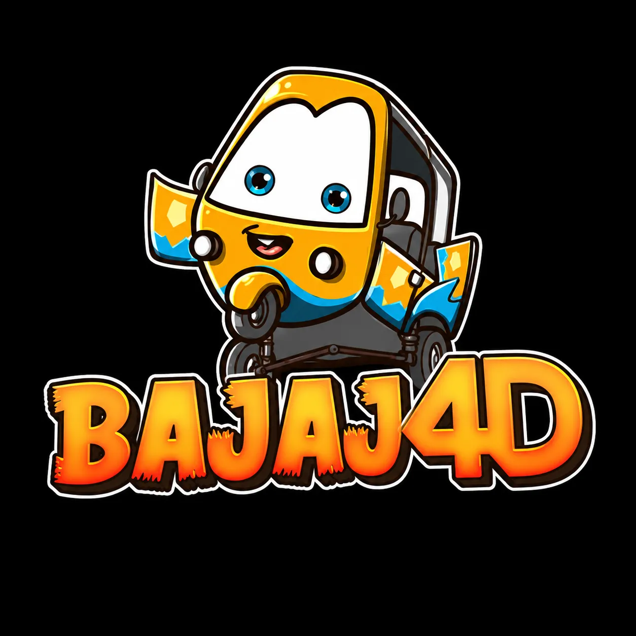 Aplikasi bajaj4d Terbaru dengan Fitur Terbaik dan kargototo: Rangkuman Brand yang Banyak Dicari