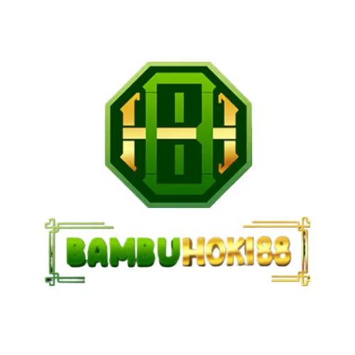 bambuhoki88 Terbaru: Review Aplikasi dan Link Unduh dan kargototo: Rangkuman Brand yang Banyak Dicari