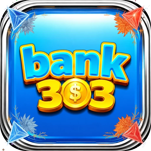 bank303 APK Full Version untuk Android dan kargototo: Rangkuman Brand yang Banyak Dicari