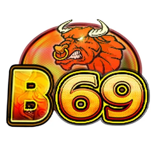 Download banteng69 APK untuk Android dan kargototo: Rangkuman Brand yang Banyak Dicari