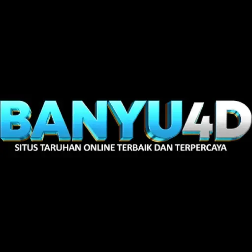 Aplikasi banyu4d Paling Baru untuk Android dan kargototo: Rangkuman Brand yang Banyak Dicari