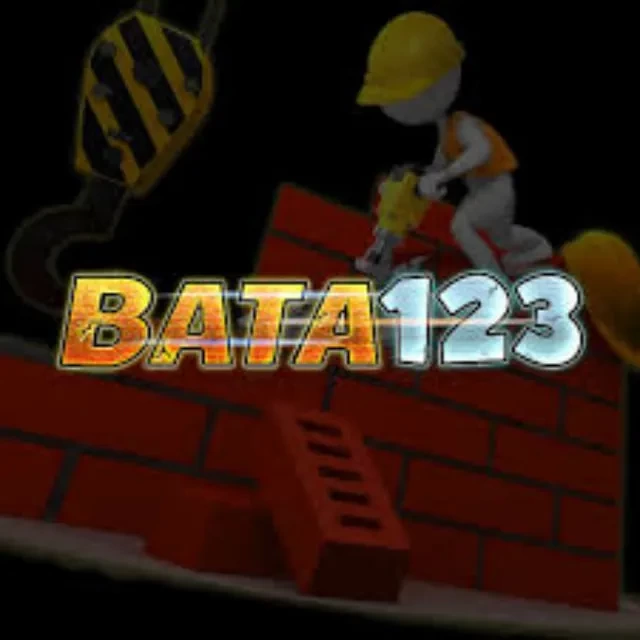bata123 Terbaru untuk Android: Download APK Gratis dan kargototo: Rangkuman Brand yang Banyak Dicari