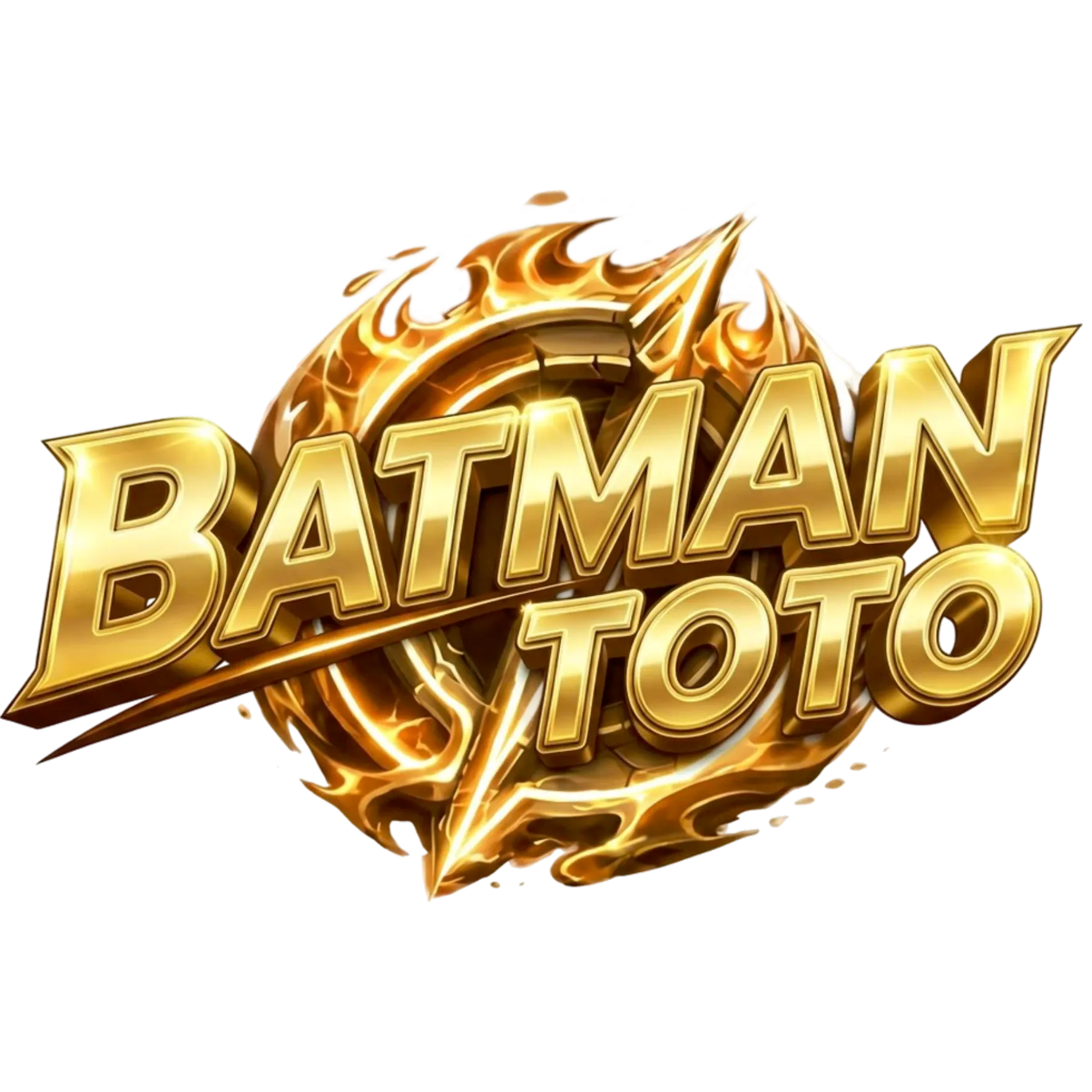 Download Aplikasi batmantoto Terbaru untuk HP Android dan kargototo: Rangkuman Brand yang Banyak Dicari
