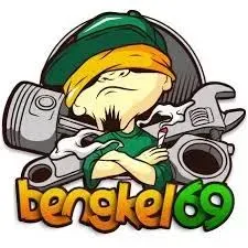 Aplikasi bengkel69 Resmi dan Terpercaya di Android dan kargototo: Rangkuman Brand yang Banyak Dicari