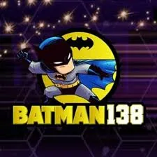 betman138 APK: Cara Download dan Instal di Android dan kargototo: Rangkuman Brand yang Banyak Dicari