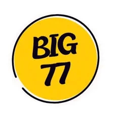 big77 APK Terbaru dan Aman untuk Diunduh dan kargototo: Rangkuman Brand yang Banyak Dicari