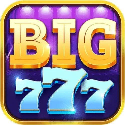 big777 App APK Terbaru dan kargototo: Rangkuman Brand yang Banyak Dicari