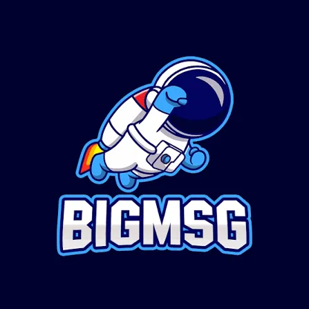 Download bigmsg APK Terbaru Full Version dan kargototo: Rangkuman Brand yang Banyak Dicari