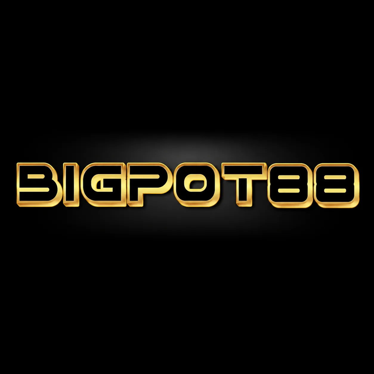 Unduh bigpot88 APK Gratis untuk Android dan kargototo: Rangkuman Brand yang Banyak Dicari