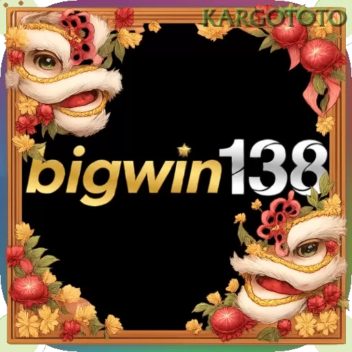 BIGWIN138 dan kargototo: Rangkuman Brand yang Banyak Dicari