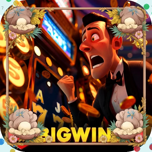 Aplikasi bigwin189 Terbaik untuk Android dan iOS dan kargototo: Rangkuman Brand yang Banyak Dicari