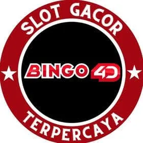 Review Lengkap Aplikasi bingo4d Terbaru dan kargototo: Rangkuman Brand yang Banyak Dicari