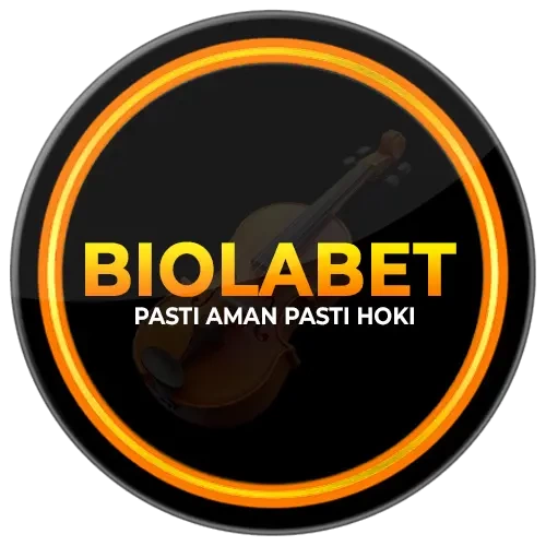 Aplikasi biolabet Terbaru: Review dan Link Download dan kargototo: Rangkuman Brand yang Banyak Dicari