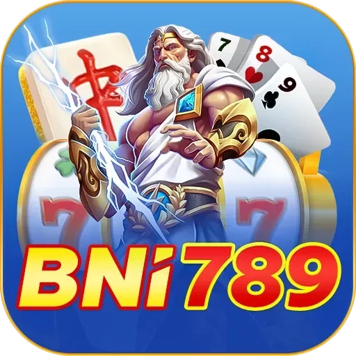 bni789 Terbaru: Review Aplikasi dan Link Unduh dan kargototo: Rangkuman Brand yang Banyak Dicari