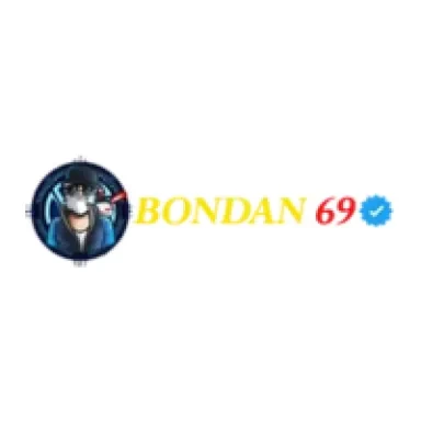 bondan69 APK Full Version untuk Android dan kargototo: Rangkuman Brand yang Banyak Dicari