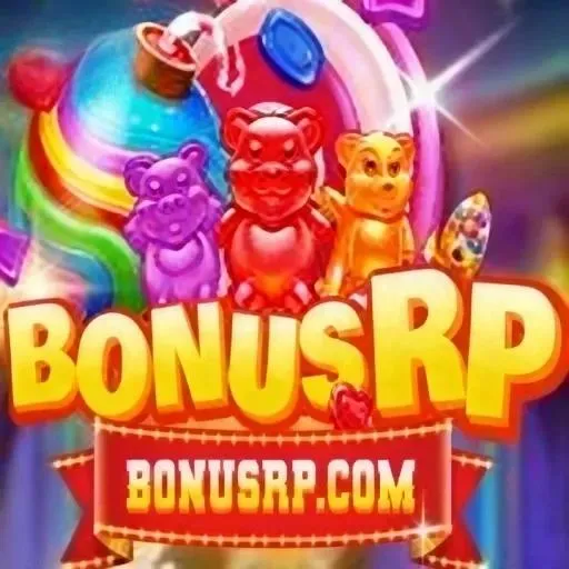 Download bonusrp APK Original untuk Android dan kargototo: Rangkuman Brand yang Banyak Dicari