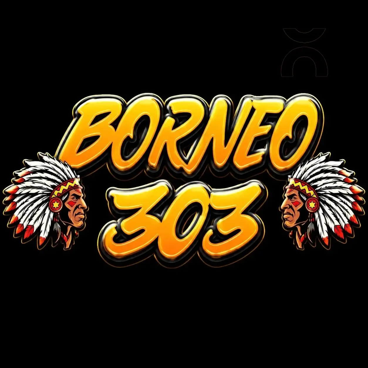 Aplikasi borneo303 Terbaru: Review dan Link Download dan kargototo: Rangkuman Brand yang Banyak Dicari