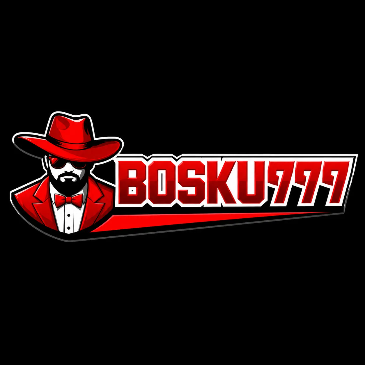 bosku777 APK Terbaru: Download Cepat dan Gratis dan kargototo: Rangkuman Brand yang Banyak Dicari