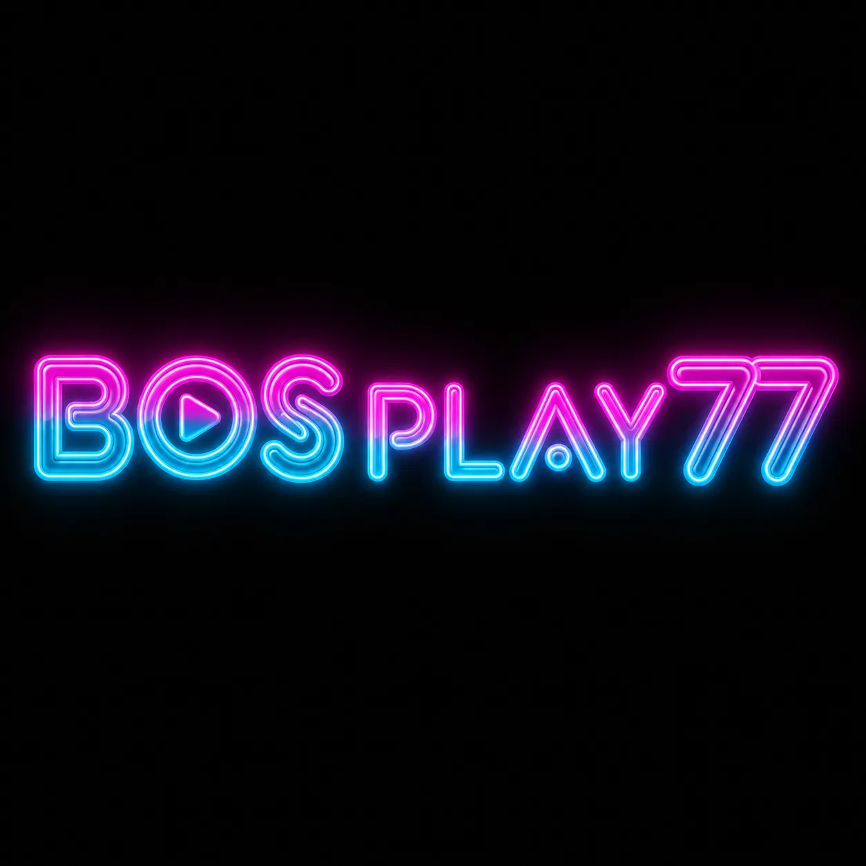 Panduan Instalasi Aplikasi bosplay77 di Android dan kargototo: Rangkuman Brand yang Banyak Dicari