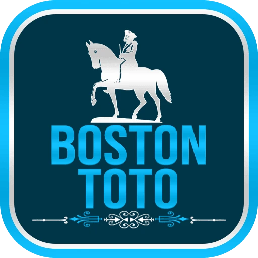 bostontoto Terbaru 2026: Download APK dan Review dan kargototo: Rangkuman Brand yang Banyak Dicari