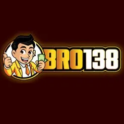 bro138 APK Full Version untuk Android dan kargototo: Rangkuman Brand yang Banyak Dicari