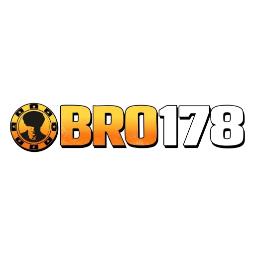 Review Aplikasi bro178 Versi Terbaru dan kargototo: Rangkuman Brand yang Banyak Dicari