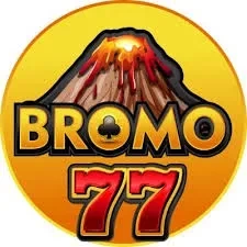 bromo77 Versi Terbaru untuk Android Tanpa Ribet dan kargototo: Rangkuman Brand yang Banyak Dicari