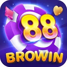 browin88 APK Versi Terbaru untuk Android 2026 dan kargototo: Rangkuman Brand yang Banyak Dicari