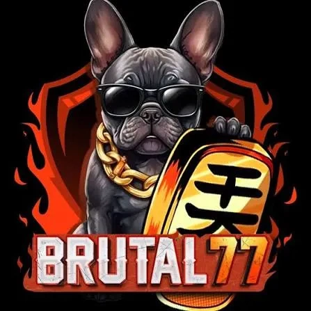 brutal77 App Terbaru: Fitur Unggulan dan Download dan kargototo: Rangkuman Brand yang Banyak Dicari