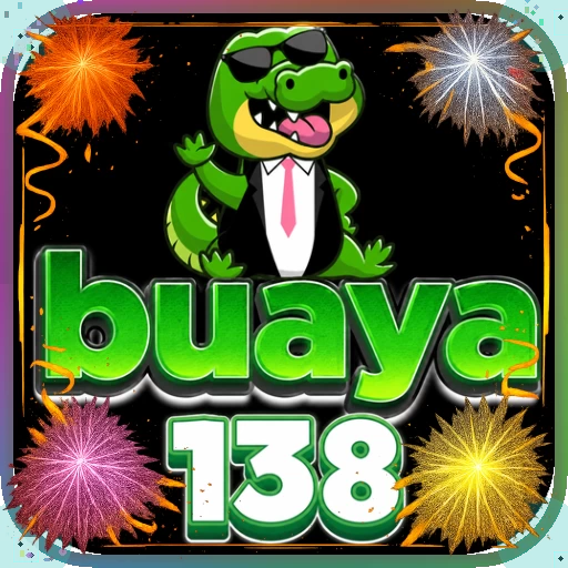 buaya138 APK Terbaru untuk Perangkat Android dan kargototo: Rangkuman Brand yang Banyak Dicari