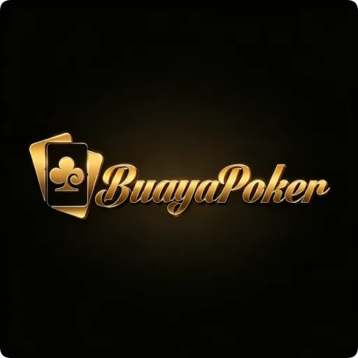 Kelebihan dan Fitur Aplikasi buayapoker Terbaru dan kargototo: Rangkuman Brand yang Banyak Dicari