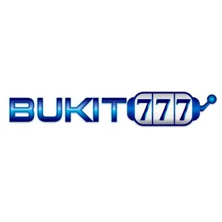 Cara Download bukit777 APK dengan Mudah dan kargototo: Rangkuman Brand yang Banyak Dicari