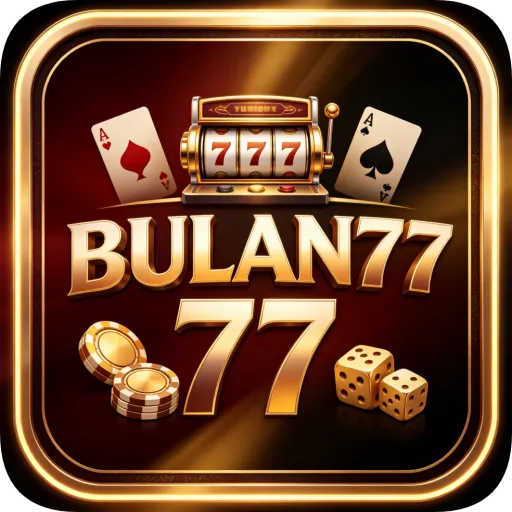 Update Aplikasi bulan77 ke Versi Terbaru dan kargototo: Rangkuman Brand yang Banyak Dicari