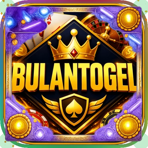 bulantogel kargototo