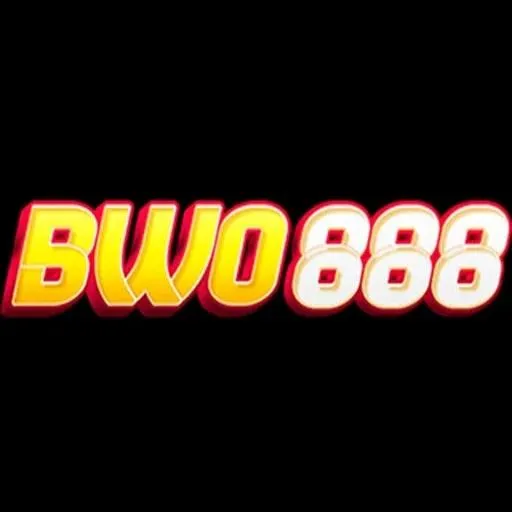Cara Download dan Instal bwo888 di Android dan kargototo: Rangkuman Brand yang Banyak Dicari