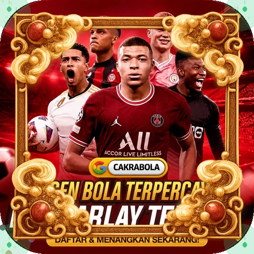Update Aplikasi cakrabola Terbaru 2026 dan kargototo: Rangkuman Brand yang Banyak Dicari