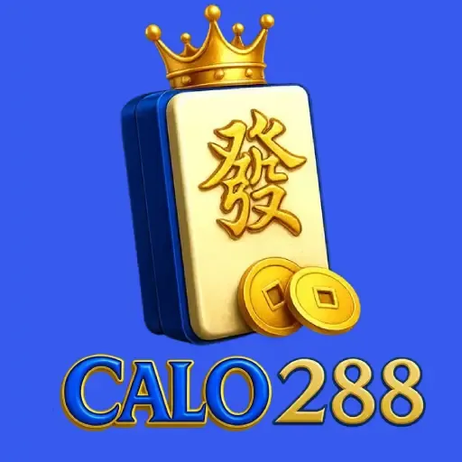 Review Aplikasi calo288 Versi Terbaru dan kargototo: Rangkuman Brand yang Banyak Dicari