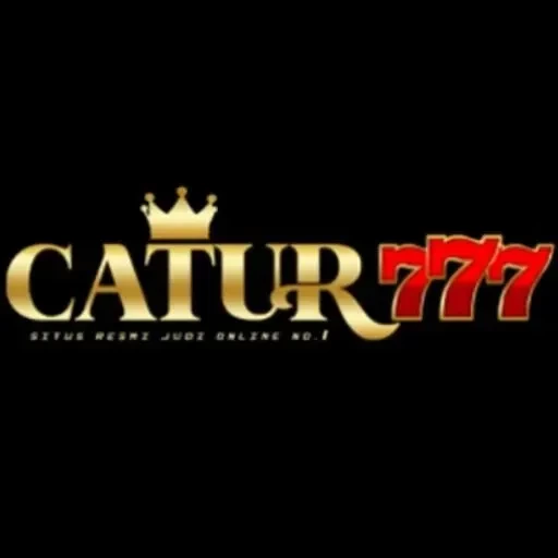 catur777 Terbaru: Download APK Resmi dan Aman dan kargototo: Rangkuman Brand yang Banyak Dicari