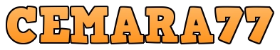 Cara Download cemara77 APK dengan Mudah dan kargototo: Rangkuman Brand yang Banyak Dicari