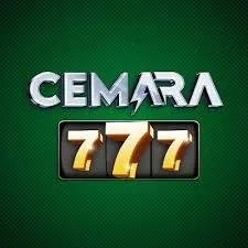 Aplikasi cemara777 Terbaru dengan Fitur Terbaik dan kargototo: Rangkuman Brand yang Banyak Dicari