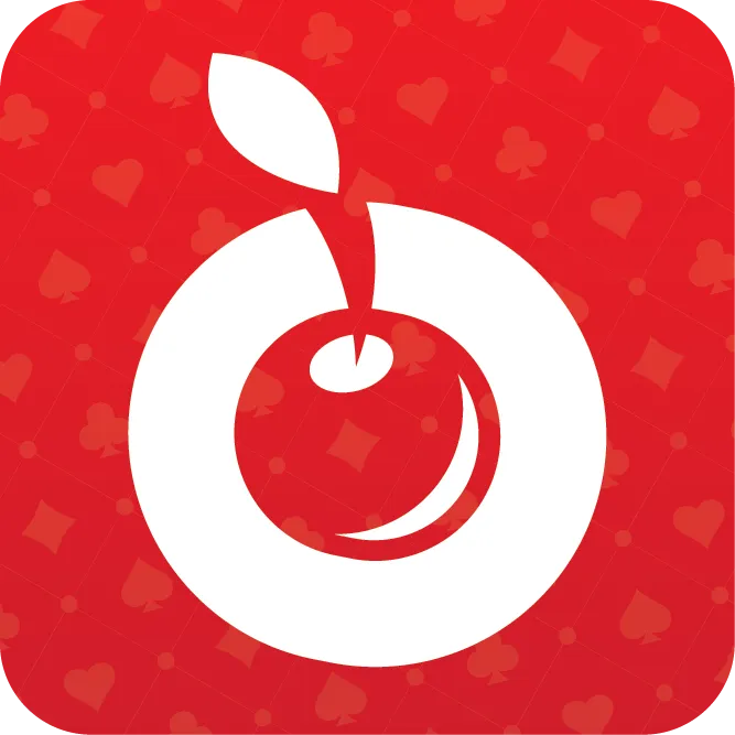 ceritoto APK Terbaru untuk Perangkat Android dan kargototo: Rangkuman Brand yang Banyak Dicari